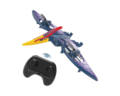 Jupiter Creations Dino Drone R/C
