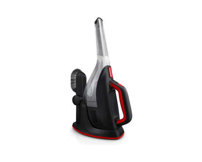 Dirt Devil Handheld Vacuum Cleaner - BD40200V