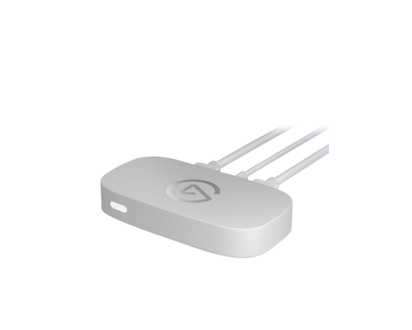 Elgato Game Capture Neo Video Capture Adapter - 10GBI9901
