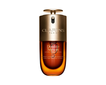 Clarins Double Serum - 30ml