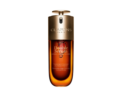 Clarins Double Serum - 50ml
