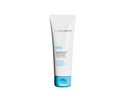 Clarins My Clarins PORE-LESS Skin Perfecting Mask - 50ml