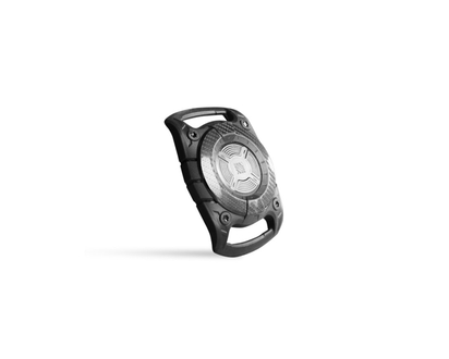 LOGiiX Case for Apple AirTag (2021) - Black