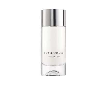 Issey Miyake Le Sel D'Issey Eau de Toilette - 100ml