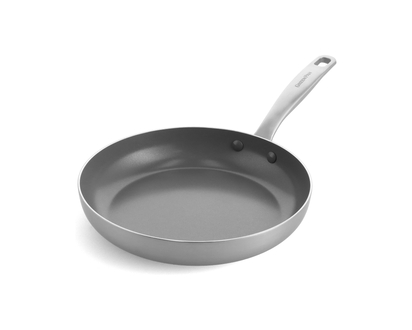 GREENPAN CHATHAM S/S FRYPAN