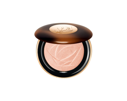 Lancome Bronzer Powder in Light Glow