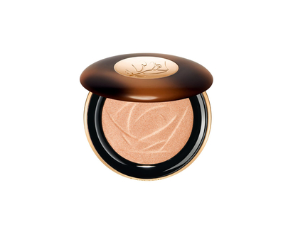 Lancome Bronzer Powder in Medium Glow