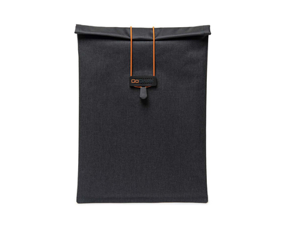 GoDark Faraday Bag for Tablet - Grey