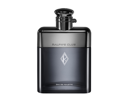 RALPH LAUREN CLUB EDT 100ML