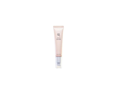 B/JOSEON REVIVE EYE SERUM 30ML