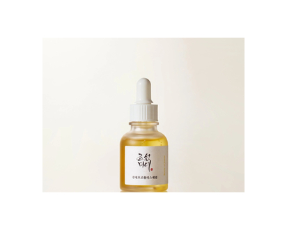 B/JOSEON GLOW SERUM 30ML