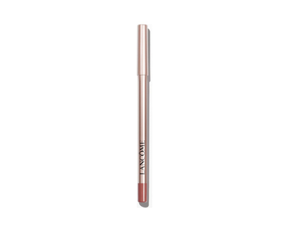 Lancome Lip Idole Lip Shaper - The Tea is Hot (53)