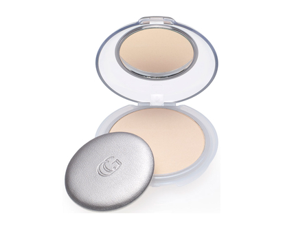 CoverGirl TRUblend Pressed Powder - Translucent Light