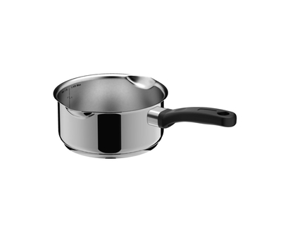Maharaja Milk Pan - 1.42L