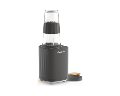 Cuisinart Soho Blender - CPB-7BKC