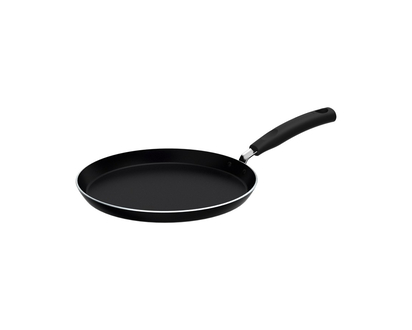 Maharaja Tawa Frying Pan - 26cm