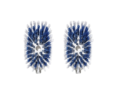 Oxo Soap Dispensing Dish Brush Refill Replacement - 2 pack
