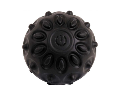 Relaxus Acu Point Vibrating Massage Ball - 702278