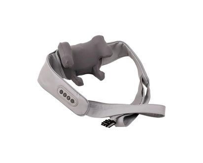 Relaxus Shiatsu Neck and Shoulder Massager - 703314