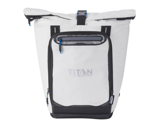 TITAN ECO COOLER BACKPACK