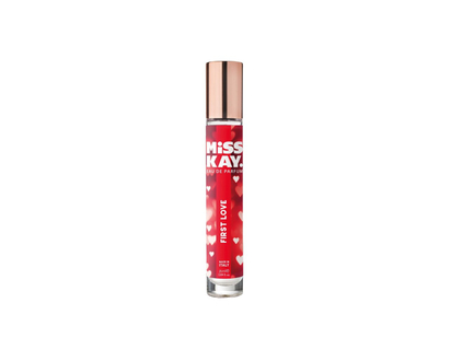 Miss Kay First Love Eau de Parfum - 25ml