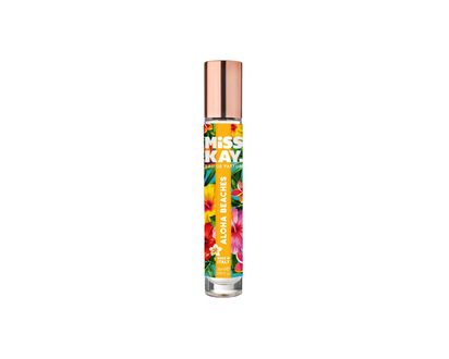 Miss Kay Aloha Beaches Eau de Parfum - 25ml