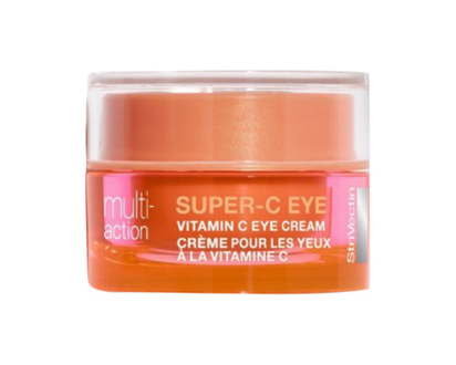 StriVectin Multi-Action Super-C Eye Cream - 15ml