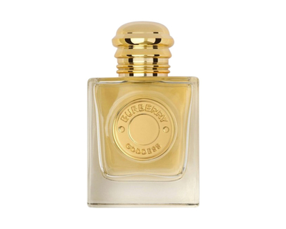 Burberry Goddess Eau de Parfum - 50ml