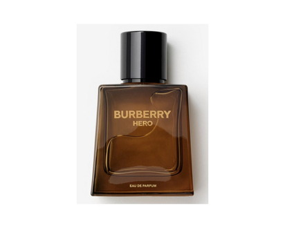 Burberry Hero Eau de Parfum - 50ml