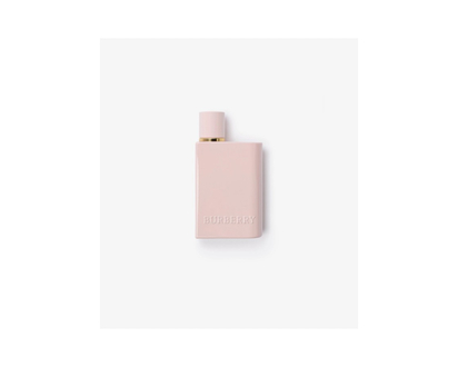 Burberry Her Elixir Eau de Parfum - 50ml