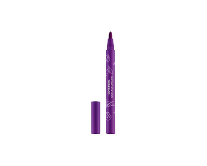 COVERGIRL Outlast Lip Stain - Spooky Bat (96)