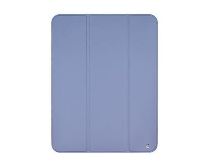 Logiix Vibrance S Folio Blk in Lavender