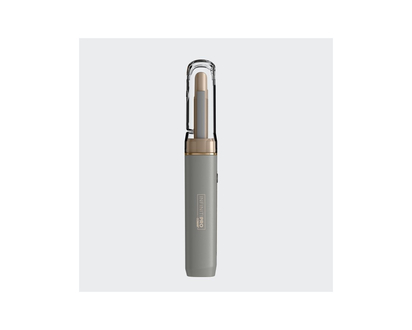 InfinitiPro by Conair Curl Secret Hair Styler - CR520C