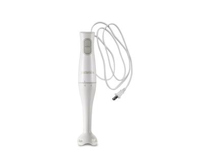 Proctor Silex Hand Blender - 59739