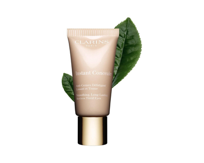 Clarins Instant Concealer - 05