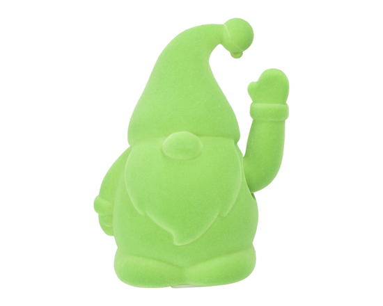 COLLECTION SPRING WAVE GNOME