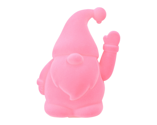 COLLECTION SPRING WAVE GNOME