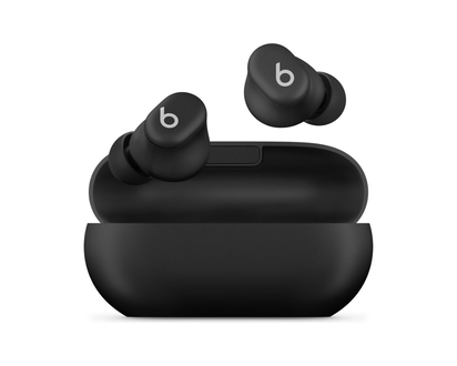 BEATS SOLO BUDS