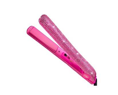 CHI The Sparkler Straightener - Pink - GF1379