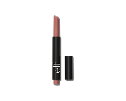 ELF POUT CLOUT LIP PLUMP PEN PINKY OUT