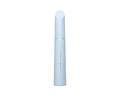 CGIRL Lash Blast Scld Masc in Black