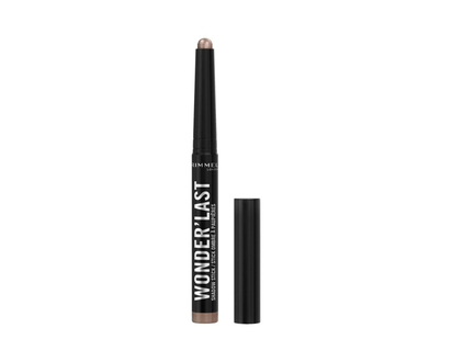 Rimmel Wonder'Last Shadow Stick in Starshine Dream