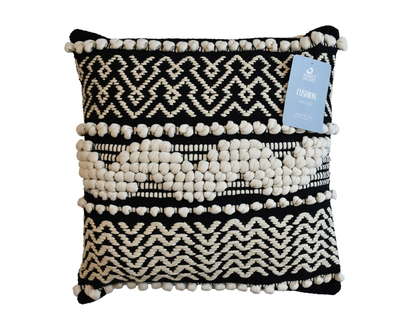 AMO LA CASA CUSCINO CUSHION in