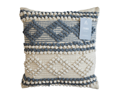 AMO LA CASA CUSCINO CUSHION in