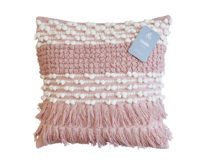 AMO LA CASA CUSCINO CUSHION in