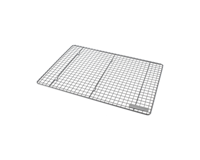 KITCHENDAID COOLING RACK