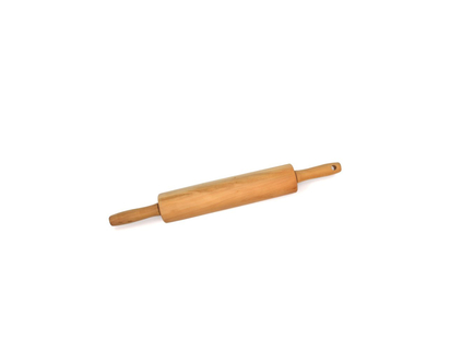 STARFRIT WOODEN ROLLING PIN