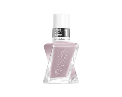 ESSIE GEL COUTURE TASSEL FREE