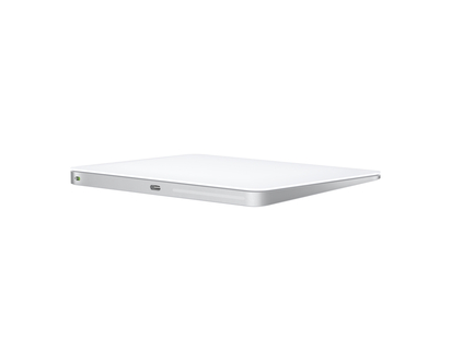 APPLE MAGIC TRACKPAD MXK93AM/A