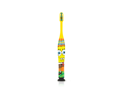 GUM TB SPONGEBOB USOFT